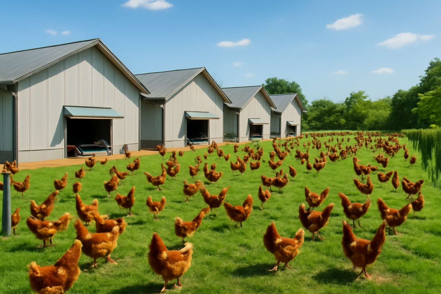 poultry farm near to me