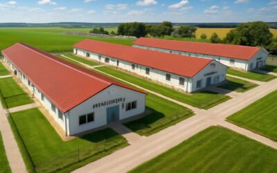 Discover Top-Quality Products and Services at Poultry Farm 11420 for Fresh, Healthy Poultry Solutions