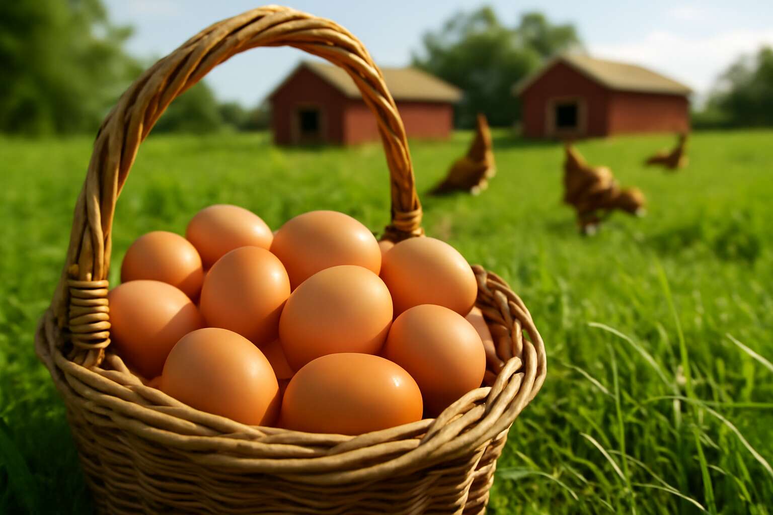 generated_image_68c5068549d5f.jpg chicken farm eggs