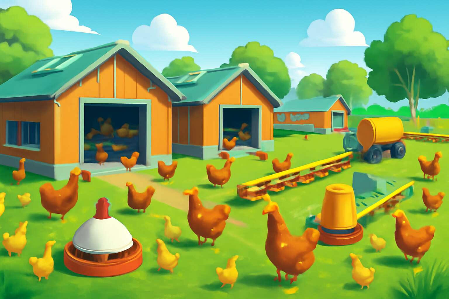 generated_image_68c7fccc09d5e.jpg poultry farm 3d