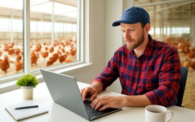 Unlock growth with poultry farm loan apply online — fast approvals and low rates.