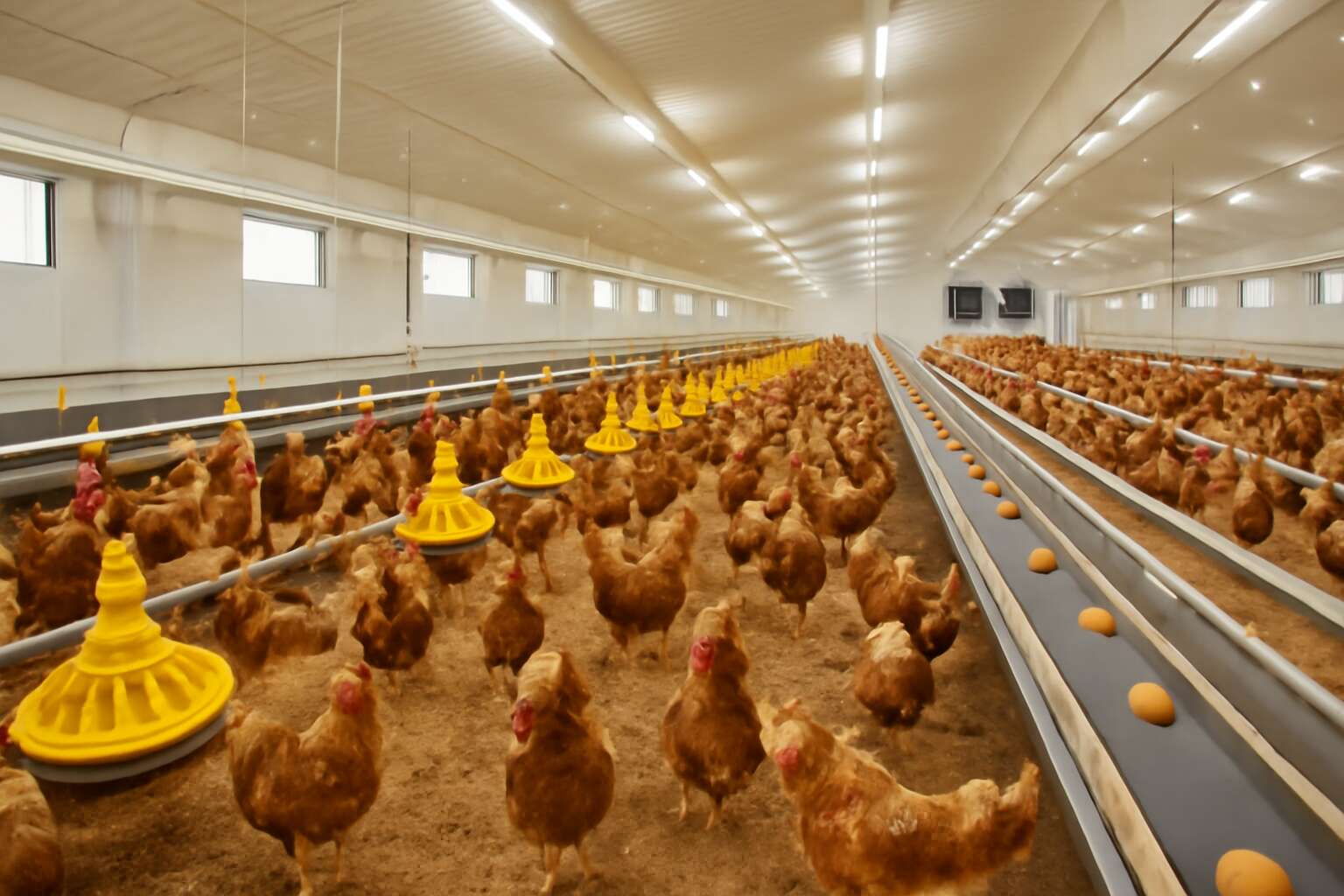 generated_image_697b495fba01e.jpg equipment for poultry farm