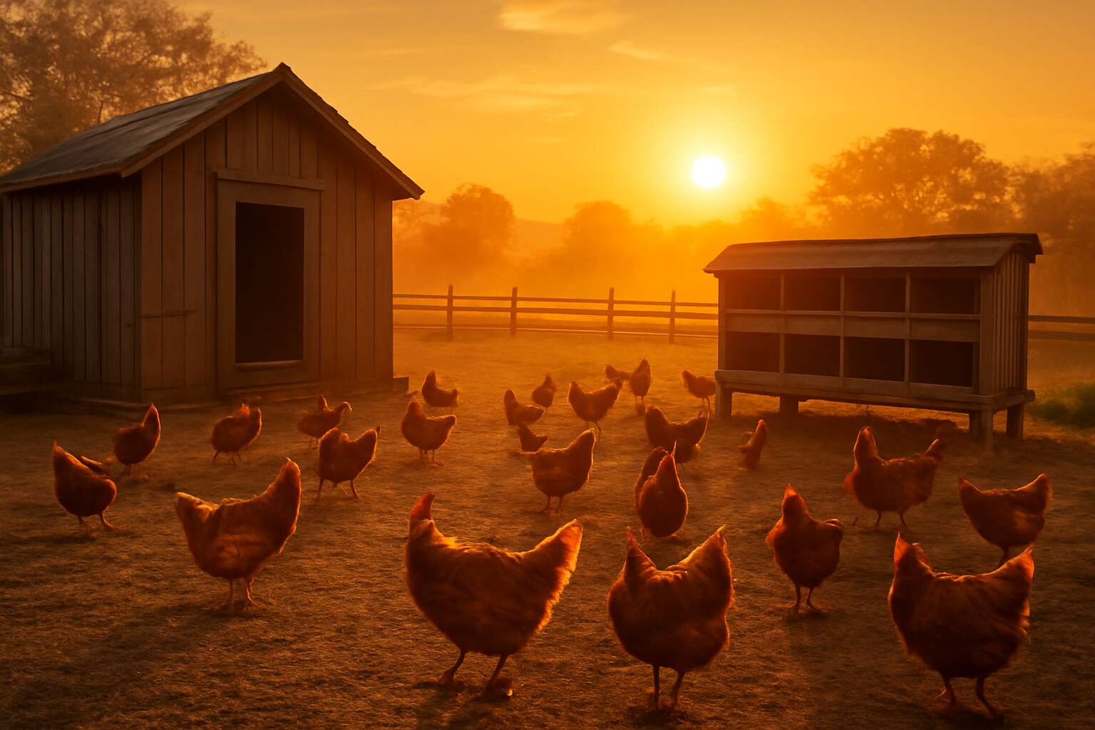 generated_image_698a68d53d27d.jpg sunrise eggs poultry farm