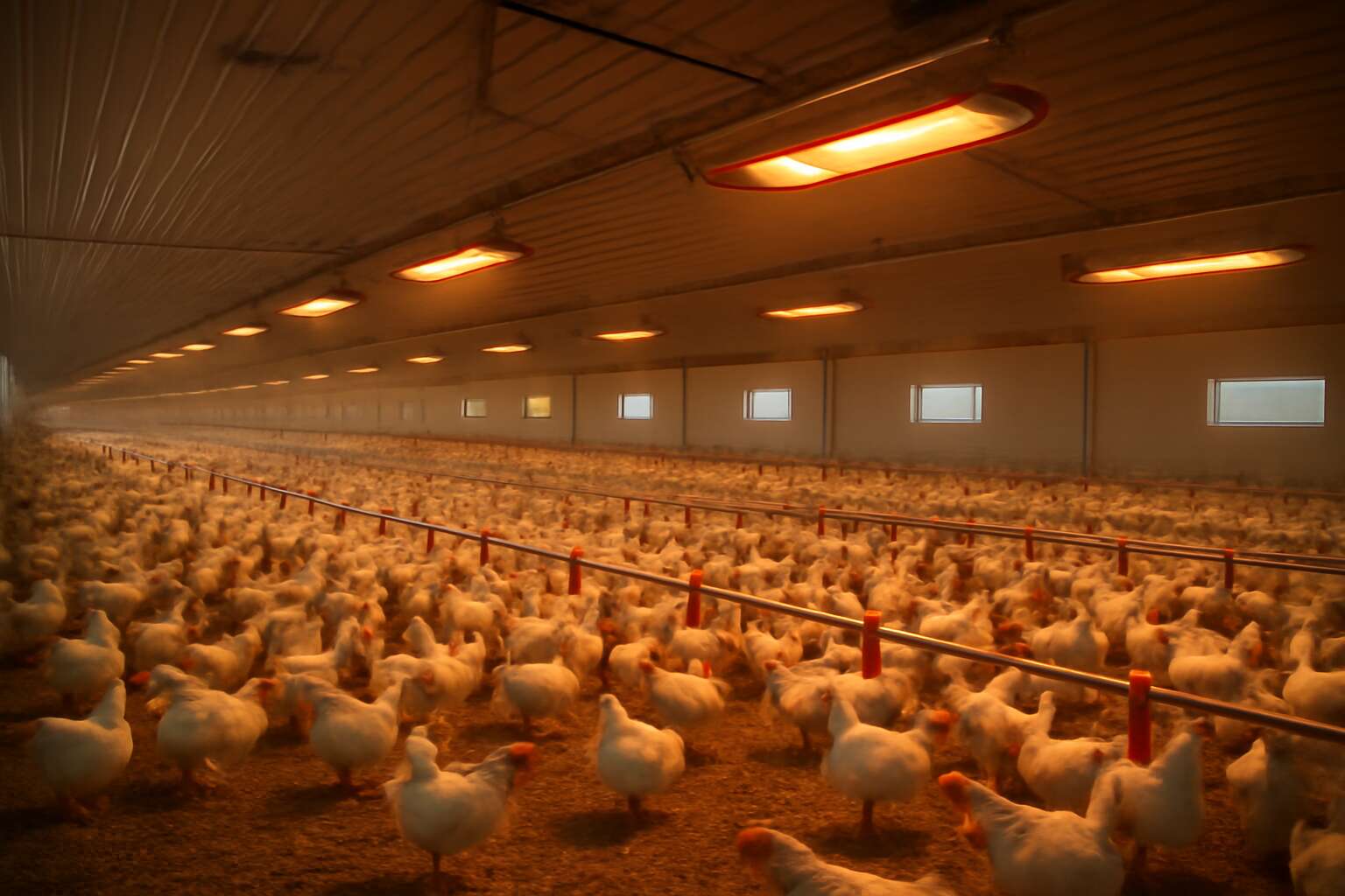 generated_image_69a34c59c9793.jpg poultry farm heater