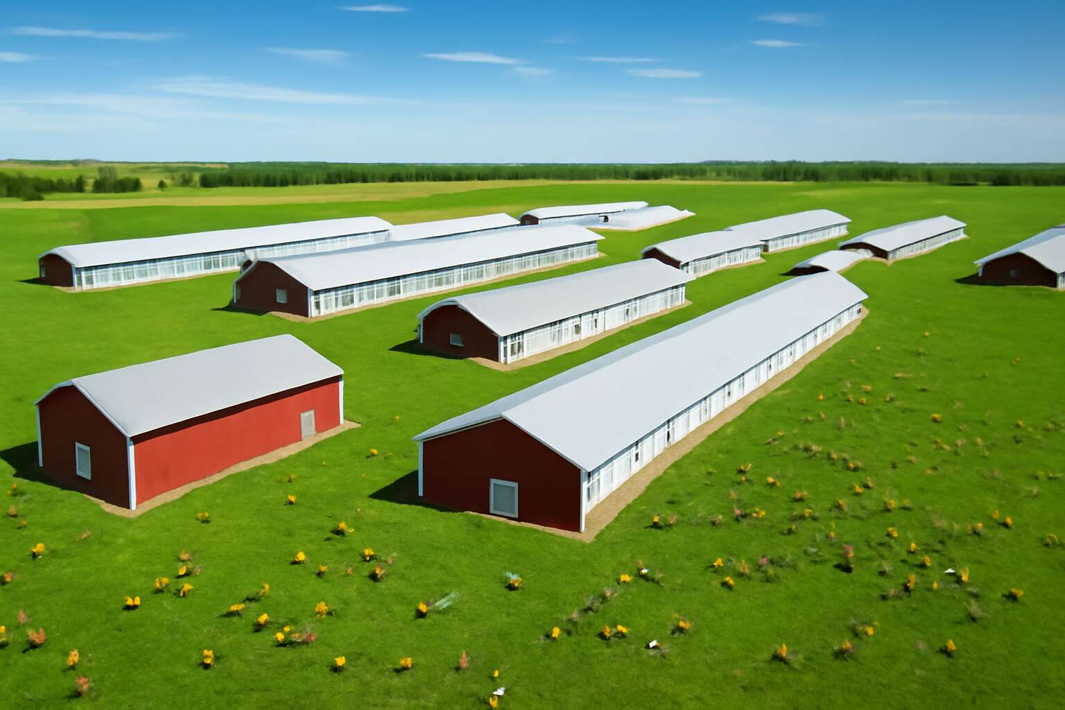 generated_image_69cfe67934fb7.jpg chicken farm saskatchewan
