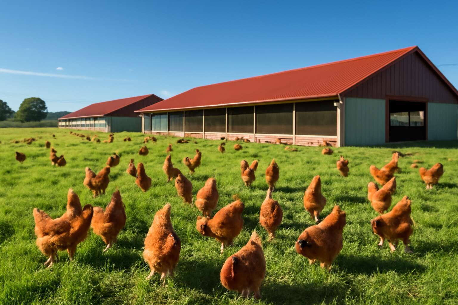 generated_image_69d06c206141c.jpg chicken farm qld