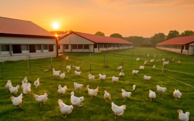 Discover poultry farm johannesburg, your hub for healthy, profitable poultry.