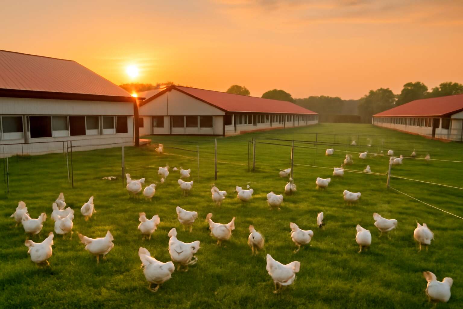 generated_image_69d075923b8e6.jpg poultry farm johannesburg