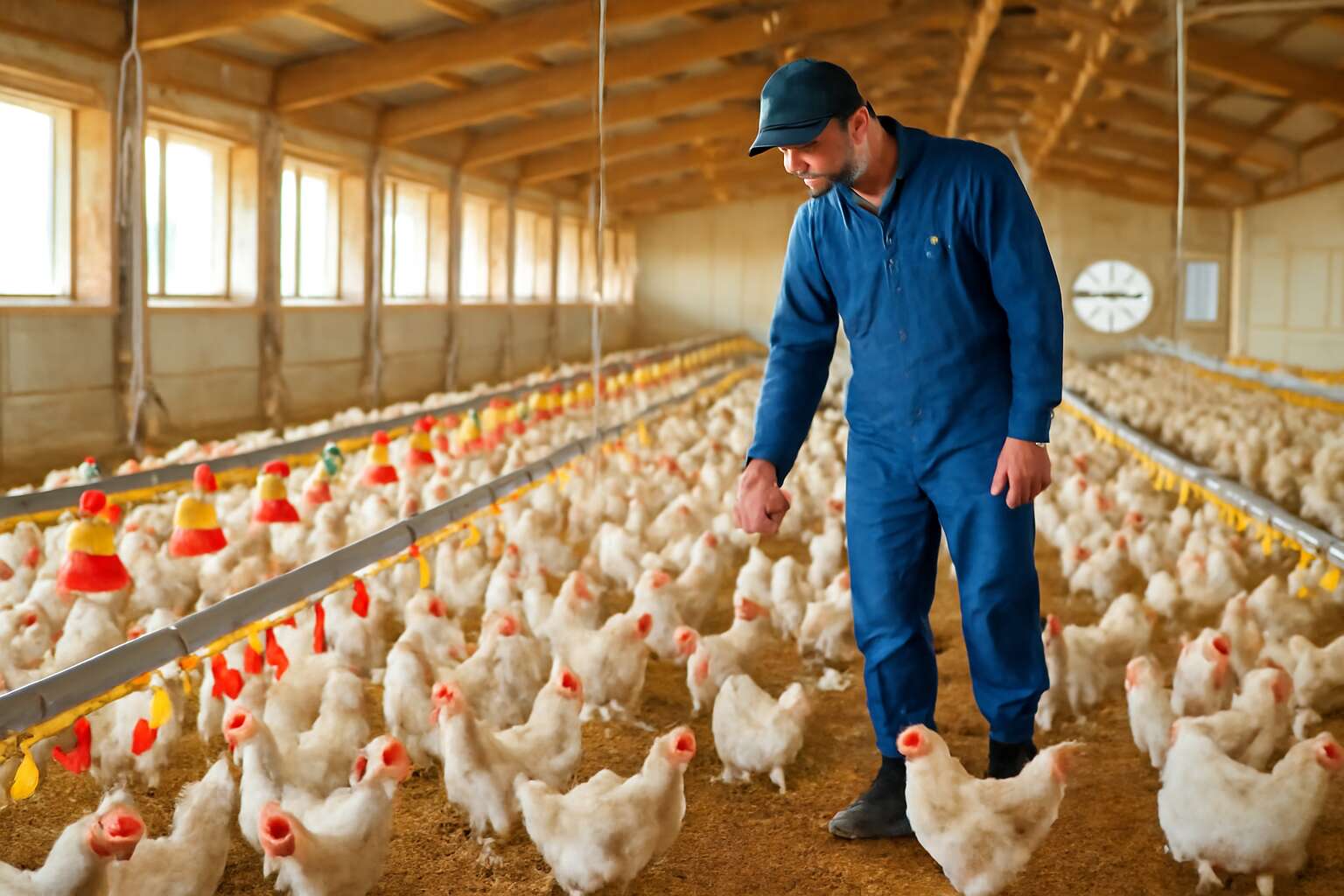 generated_image_69da59105f743.jpg chicken farm tutorial