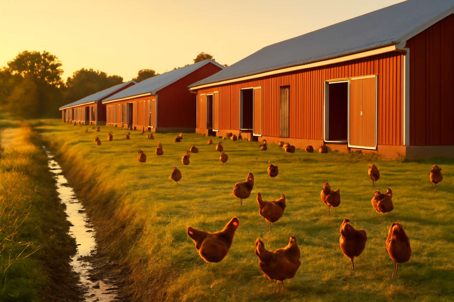 generated_image_69ec42b747dd0.jpg chicken farm ditchling
