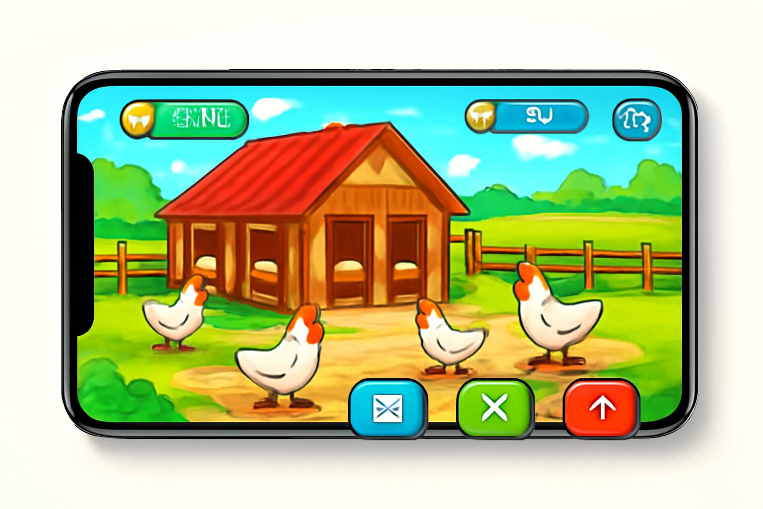 generated_image_69f30f6001cce.jpg poultry farm game download apk