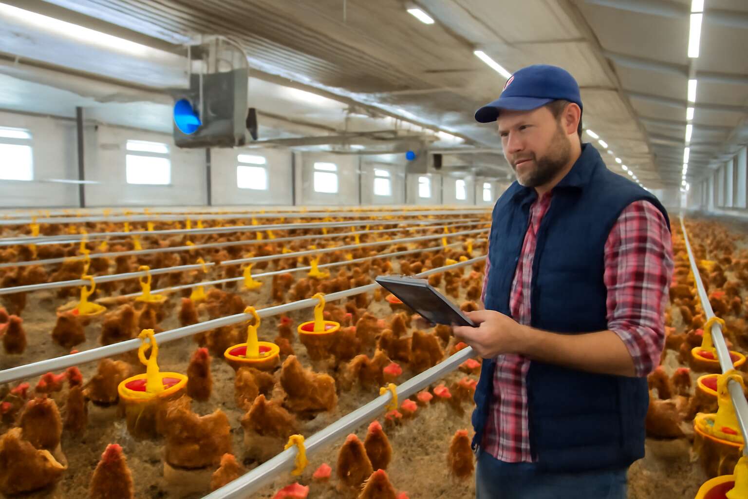 generated_image_6a0cba4cb5ba9.jpg chicken farm business