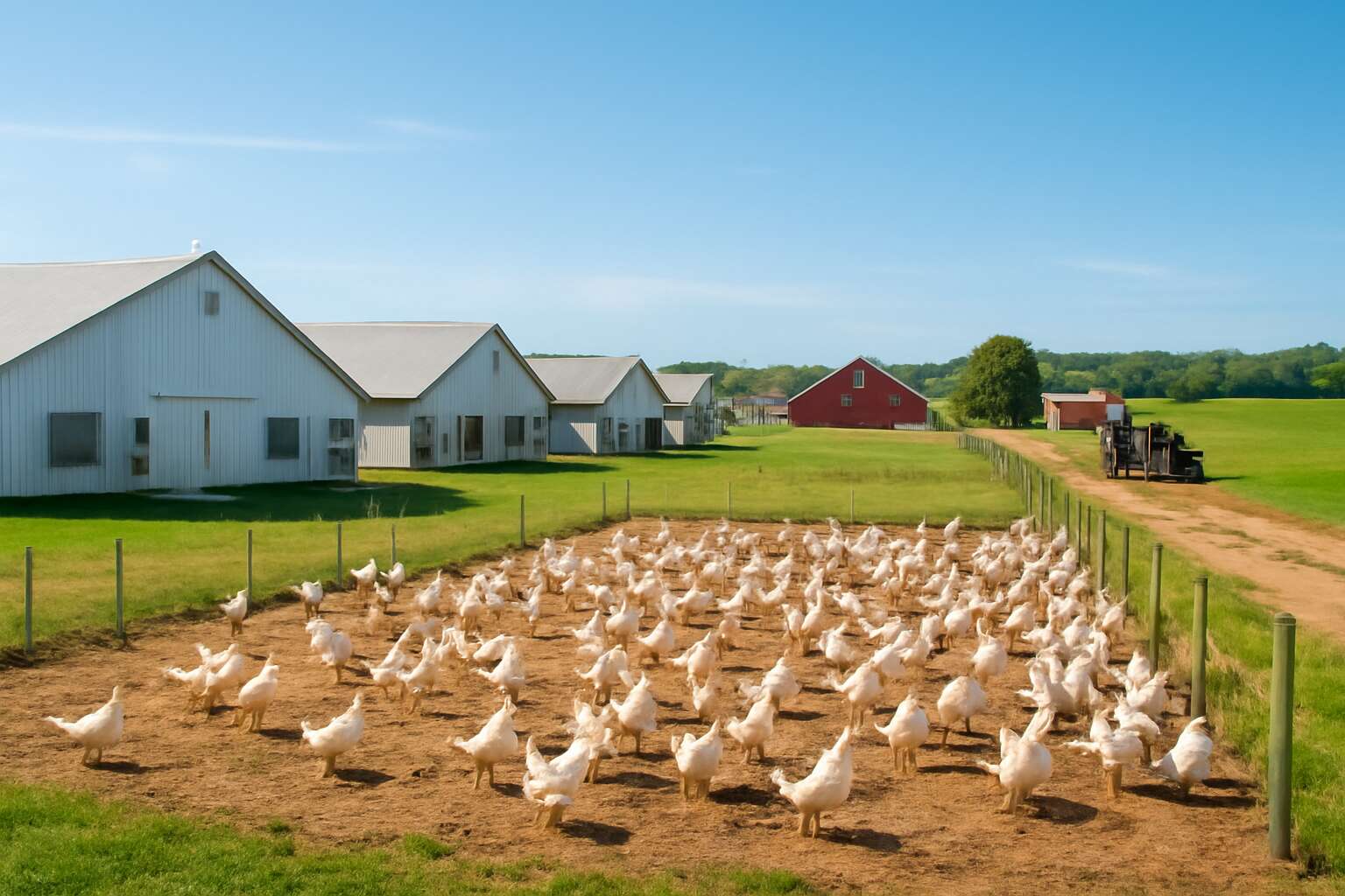 generated_image_6a1516ef0c2cb.jpg poultry farm usa