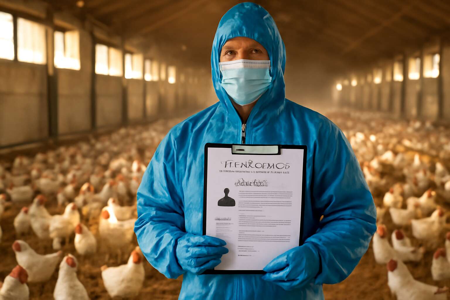 generated_image_6a154a498287c.jpg cv for poultry farm worker