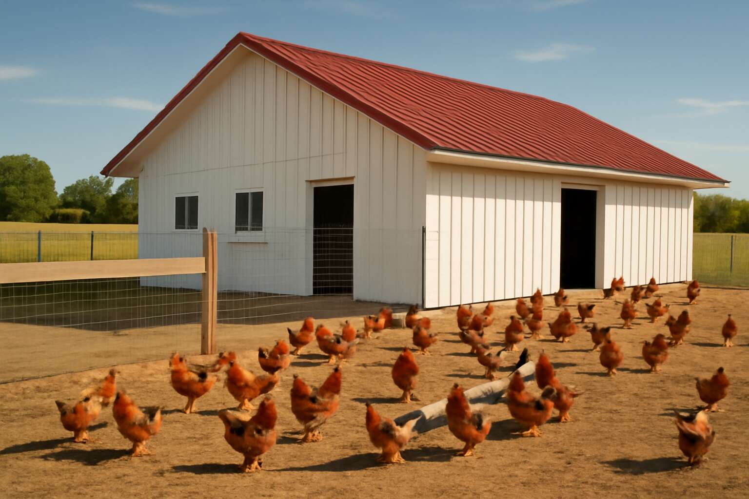 generated_image_6a440e8f1ed79.jpg poultry farm for sale in arkansas