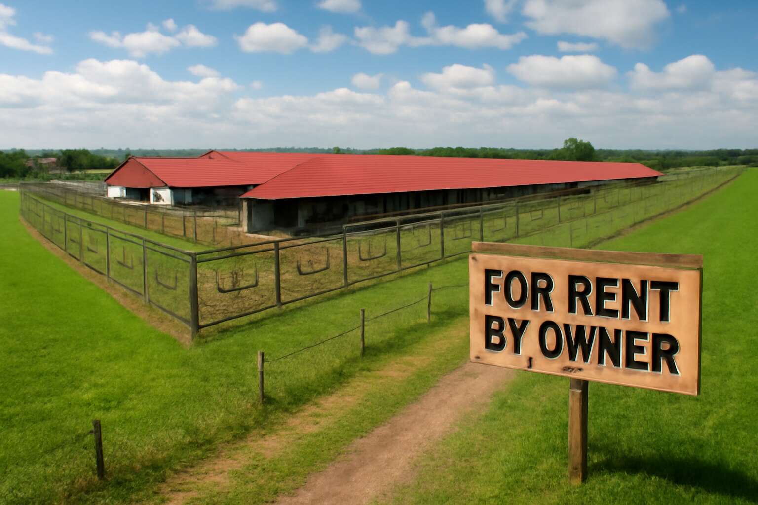 generated_image_6a4a0bef35472.jpg poultry farm to rent in gauteng by owner
